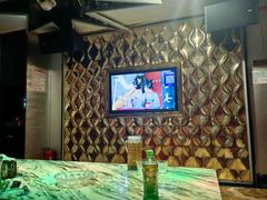 -星光大道KTV(金沙洲店)