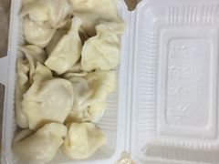 -静海北方手工水饺(好旺角店)