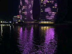-苏州吴中太湖旅游区
