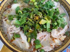 -南关葫芦头(南稍门店)