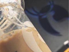 -瑞幸咖啡(新世界中心店)