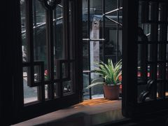 -同福社