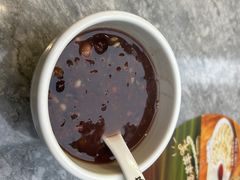 -老碗会·陕西手工面(创智云城店)