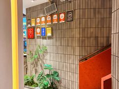 -林辉家宴·本地家常菜·头牌清远鸡(先锋店)