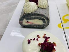 -威利旺卡烘焙西点蛋糕培训(朝阳校区)