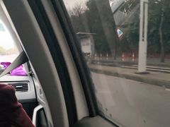 -胜华驾校·小猫学车(银都店)