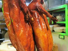 -高第街56号餐厅(银座商城玉函店)