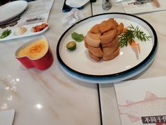 -子霖南山鲜虾面(南山总店)