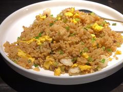 -外婆家(杭州马塍店)