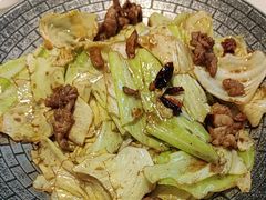 -同湘会馆(粤垦路店)