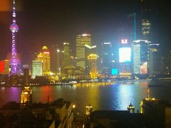 android_upload_pic-上海外滩华尔道夫酒店
