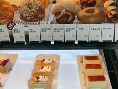 -Seesaw Coffee(环贸iapm店)