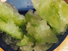 -鬼味烤翅(南锣鼓巷店)