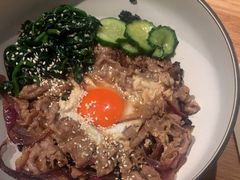 -Wagas沃歌斯(北京君太百货店)