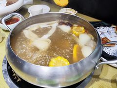 -潮牛鲜天下(小店富康店)