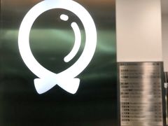 -缶乐FOLLOW咖啡