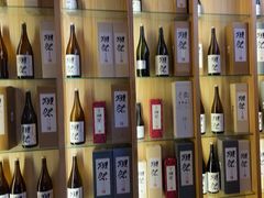 -贵木日本料理·铁板烧(新地假日广场店)
