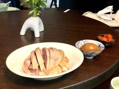 -萬國春·中菜馆(颐和公馆店)
