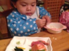 松子日本料理(亮马桥店)-松子料理(亮马桥店)