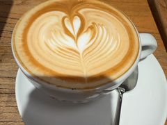 -COSTA COFFEE(西湖天地店)