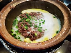 -红星光发煲仔饭(文海店)