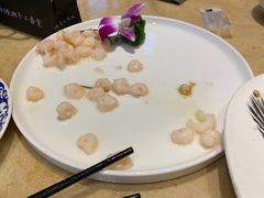 -皇饭儿·王润兴酒楼(河坊街店)