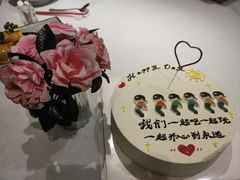 -和记小菜(七宝店)