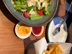 -悠航SLOWBOAT(三里屯店)