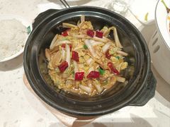 -青叶202都市餐厅(迪诺水镇店)