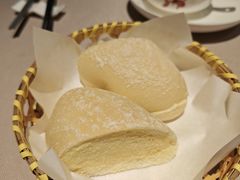 -小炳胜(天环店)