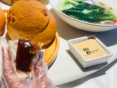 -炳胜品味(海印总店)