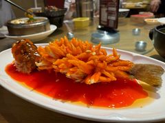 -赤宴·川菜(玉林店)