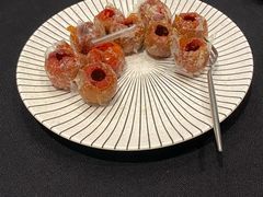 -鲁采LU STYLE(新天地店)