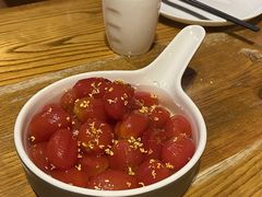 -古琢小馆·珠海味(南方软件园店)