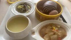 点击看大图 -菁幼月子会所(儿童医院店)