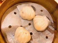 虾饺皇-杭州JW万豪酒店-万豪中餐厅