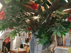 -老广酒楼(樱花店)