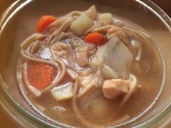 -大叔家福鼎小吃(十全街店)