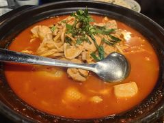 -多味居(剪子巷店)