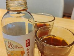 -西粉堂新疆米粉(朝外店)