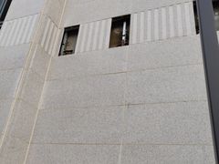 咸肉竹笋河蚌-殷记大酒店