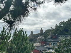 -海东龙宫寺