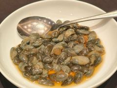 -新荣记(椒江店)