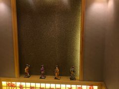 -鸥迪足道(老虎滩店)