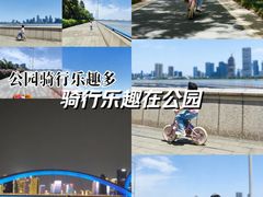 -足本纪·足道 SPA 简餐 洗浴(钱江新城店)