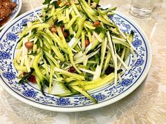 -协顺园回头馆(南顺城路店)