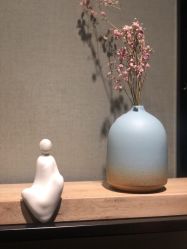 -梵隐SPA