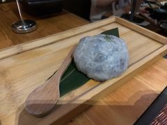 -湊湊火锅·茶憩(石家庄万象城店)