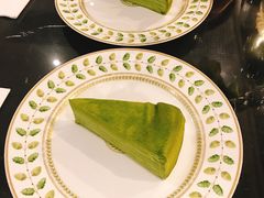 -Chikalicious(新天地店)
