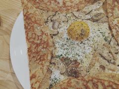 -GOTLOT COFFEE&KITCHEN角落厨房NOOK店